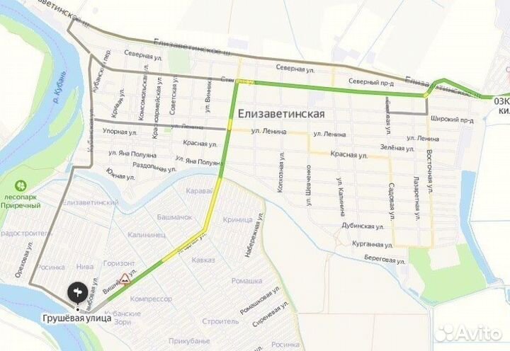 Петля двери багажника Volkswagen Golf 6 1.4 caxa