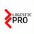 Logistic PRO