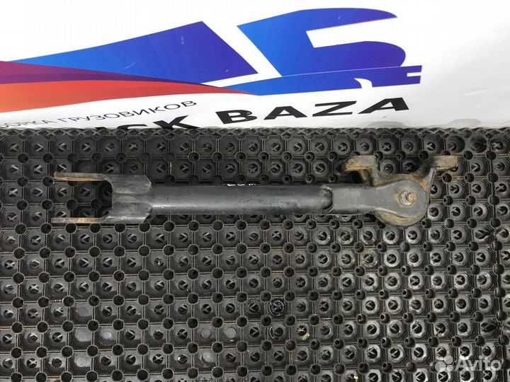 Стойка заднего стабилизатора Man TGM