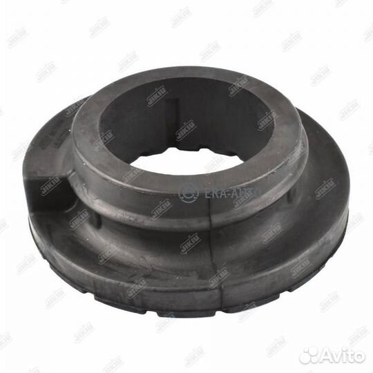 Jikiu MC11016 Проставка пружины