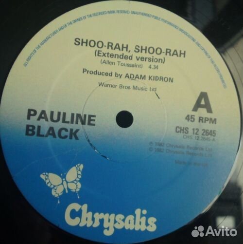 Виниловые пластинки Rock,indie rock,Garage Rock