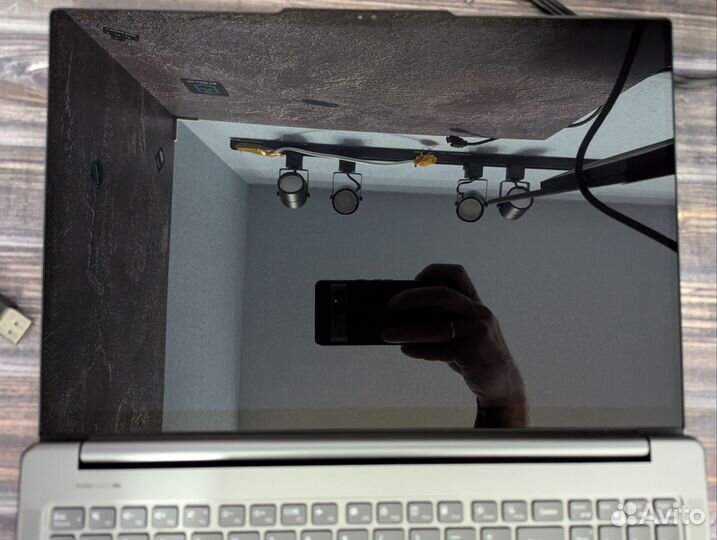 Lenovo yoga pro 9, ultra 9, 4060, 3k oled, 32gb