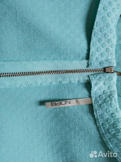 Платье, 42 s, ваоn