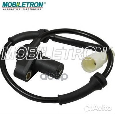 Датчик частоты вращения колеса mobiletron AB-EU024