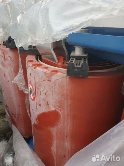 Трансформатор б\у дорого арт63578