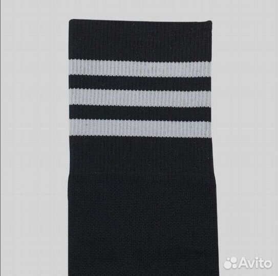 Гетры футбольные adidas