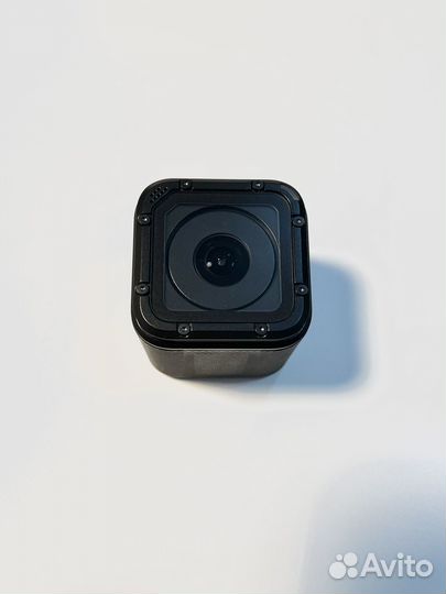 Камера GoPro Hero session