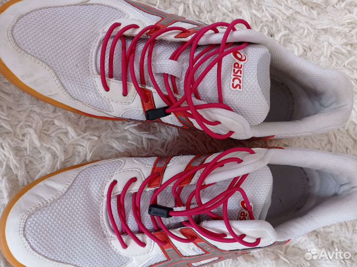 Кроссовки мужские 43 размера