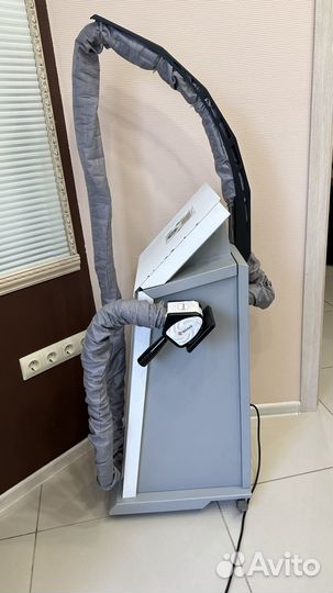 Аппарат Wirtex slim