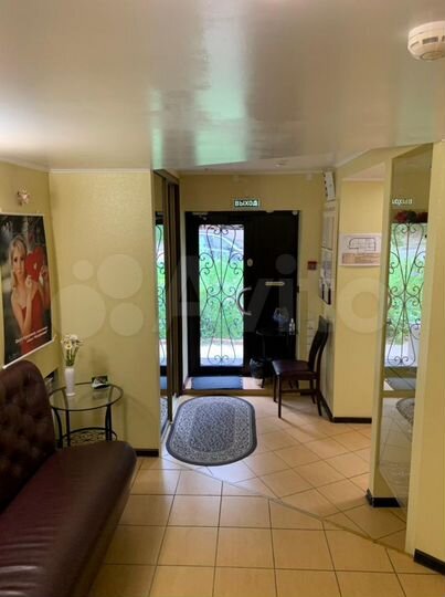 Свободного назначения, 150 м²