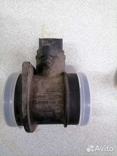 Датчик дмрв на ваз 2114