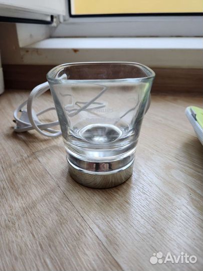 Запчасти для sonicare