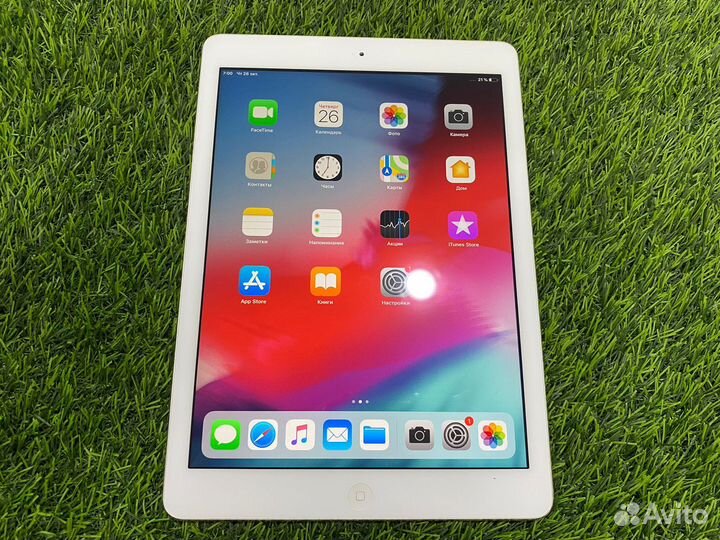 iPad Air 1 32 gb