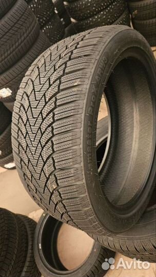 Arivo Winmaster ProX ARW3 215/45 R18