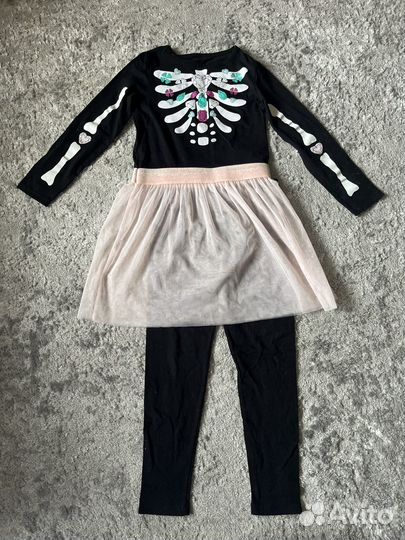 Карнавальные костюмы для детей