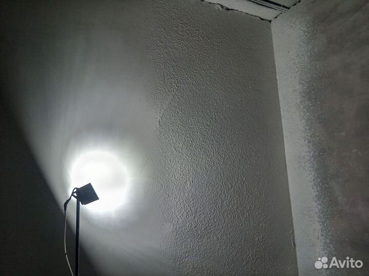 Ремонт и отделка