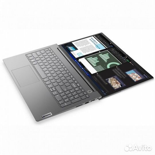 Ноутбук Lenovo ThinkBook 14G4 IAP 592466