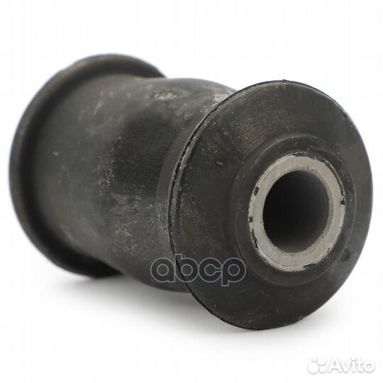 С.-б пер.ниж.рычага пер.lada Vesta SM-BKE005