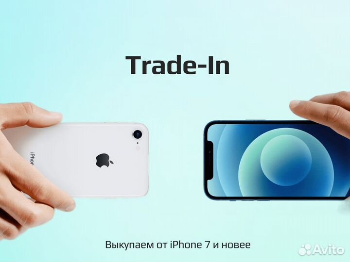 iPhone 14 Pro, 1 ТБ