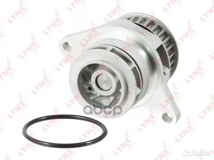 Насос водяной Skoda Octavia (1U ) 96-04 / Volks