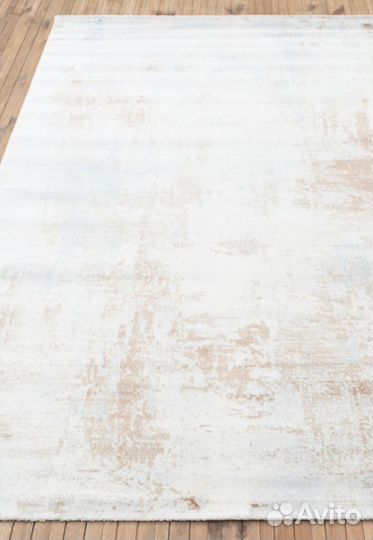 Ковер 80 на 150 см новый
