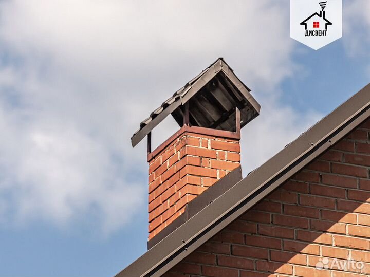 Прибыльный бизнес - дисвент