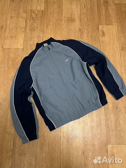 Олимпийка Nike Vintage