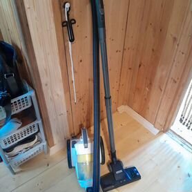 Пылесос karcher vc 3 premium