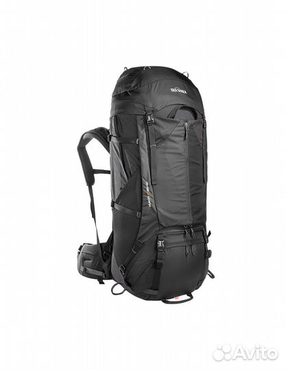 Рюкзак Tatonka Yukon X1 85+10