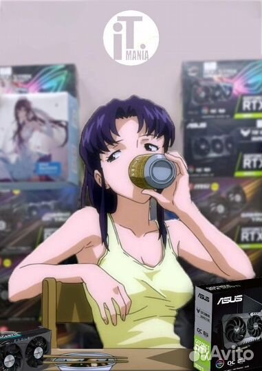 MSI GTX 1660 Super Gaming X (+гарантия 6 мес)