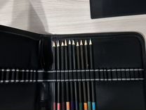 Пенал для карандашей
