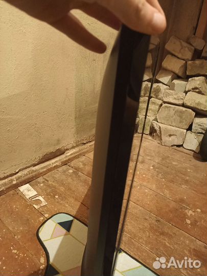 Телевизор LG