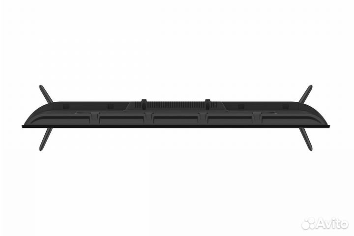 Телевизор SkyLine 43LT5900