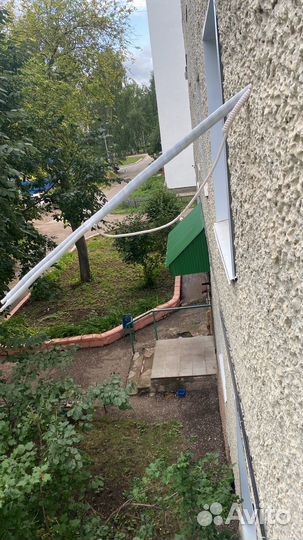 Установка,заправка,продажа кондиционеров