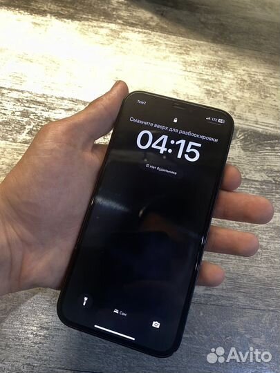 iPhone 12, 64 ГБ