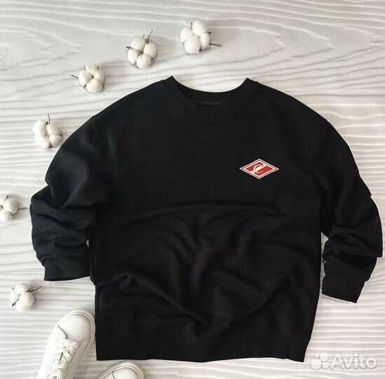 Машинная вышивка на одежде