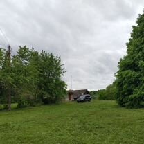 Участок 2100 м² (Беларусь), Краслава