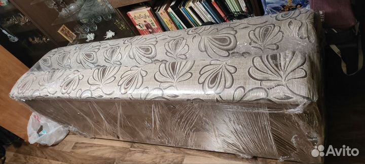 Диван-книжка 140200