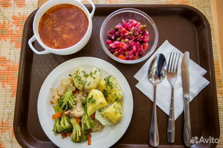 Вахта упаковщик/ца от 15 смен