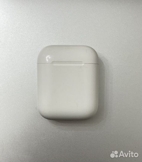 Airpods 2