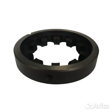 Плашка М72х2