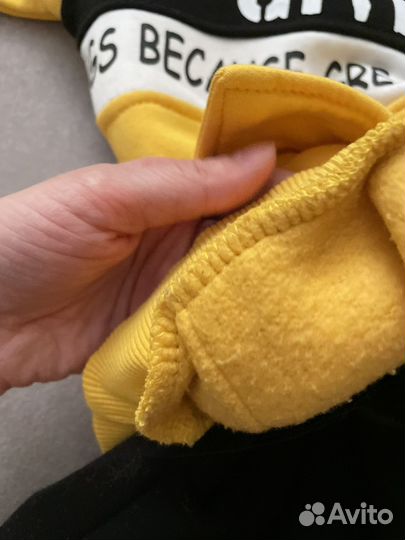 Костюм на мальчика спортивный костюм