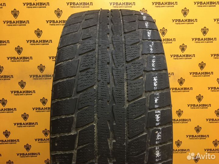 Dunlop Graspic DS2 205/55 R16