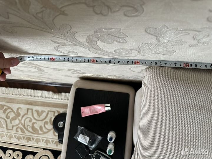 Продаю угловой диван