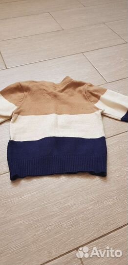 Детские вещи пакетом