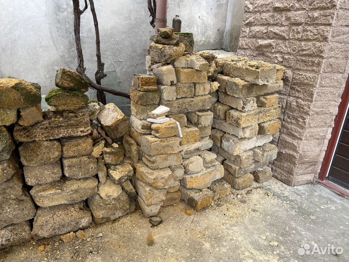 Демонтаж/вывоз мусора