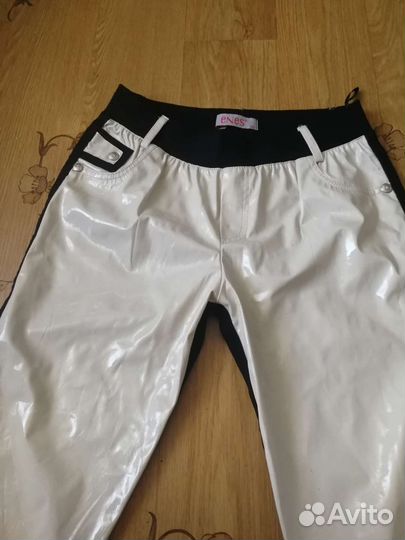 Бриджи женские