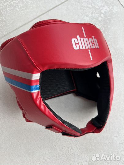 Шлем,перчатки боевые,перчатки для снарядов