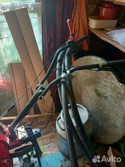 Мотоблок звоните о цене договоримся