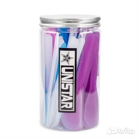 Расходники для татуировок